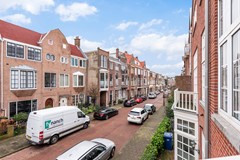 Frankenstraat 104_31.jpg